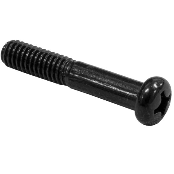 M4 x 22mm Bolt