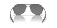 Oakley Contrail - Matte Gunmetal/Black