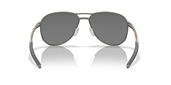 Oakley Contrail - Matte Gunmetal/Black