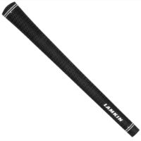 Lamkin Crossline Black - Standard