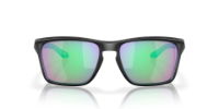 Oakley Sylas Matte Black/Prizm Golf