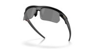 Oakley Bisphaera™ - Matte Black / Prizm Black