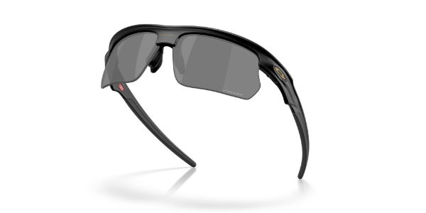 Oakley Bisphaera™ - Matte Black / Prizm Black