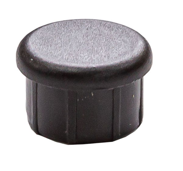 Clicgear 25mm end plug