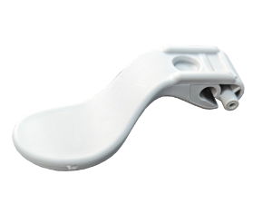 Rovic Brake Lever