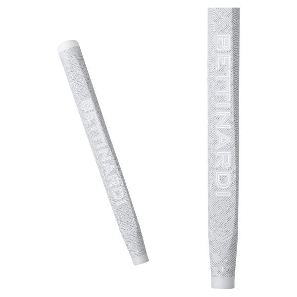 2023 QB Standard Grips-2 copy