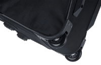 BagBoy T-660 Travel Cover