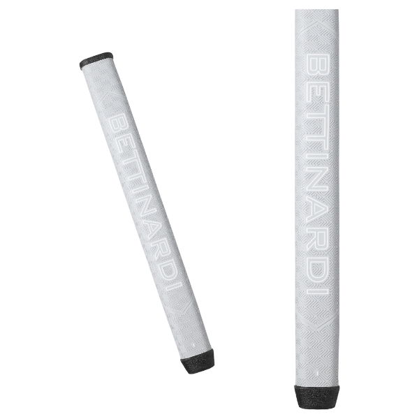 2023 QB Jumbo Grips-2 copy