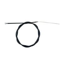 Clicgear 8 Brake Cable Set