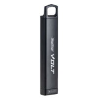2023_Volt_Battery-L