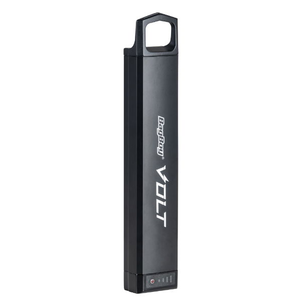 2023_Volt_Battery-L
