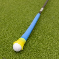 Longridge Ball Pickup
