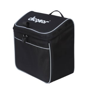 Clicgear Large Cooler Bag