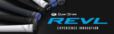 SuperStroke