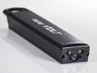2023_Volt_Battery-Bottom