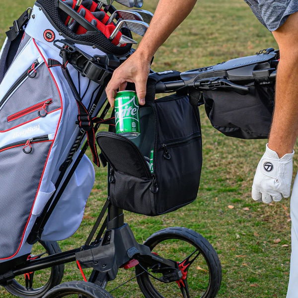 Bagboy Cooler Bag