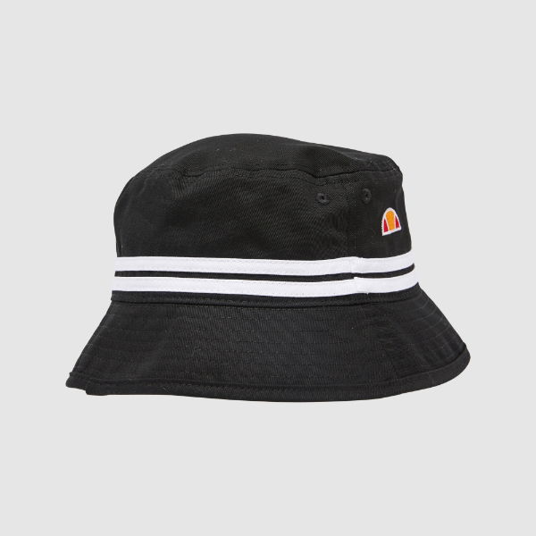 614884_ELLESSE_HERITAGE_SS20Q1_ACCESSORIES_SAAA0839_LORENZO_HAT_BLACK_PRODUCT_B