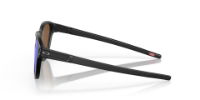 Oakley Latch™ - Matte Black/Prizm Violet