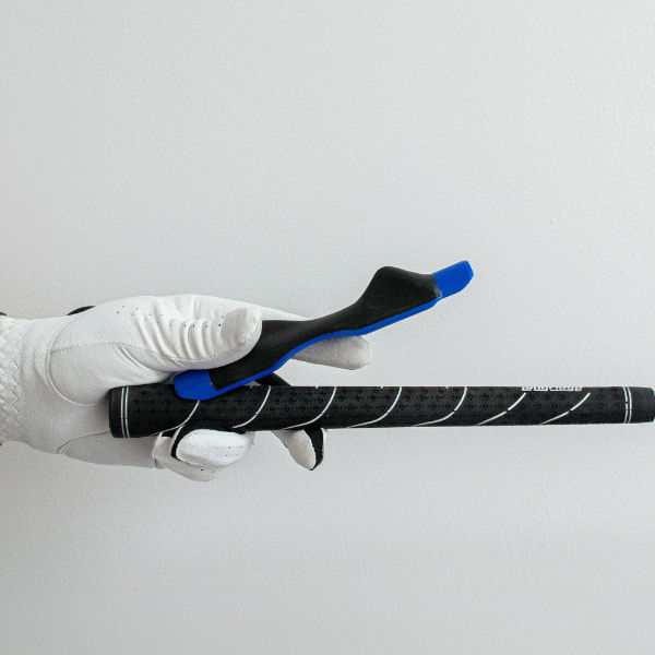 Longridge Golf Grip Trainer