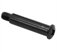 M6 Strut Bolt