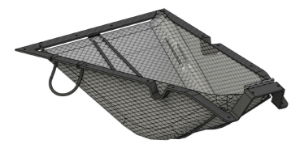 Clicgear 8 Storage Net