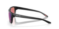 Oakley Sylas Matte Black/Prizm Golf