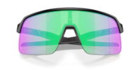 Oakley Sutro Lite - Matte Black/Prizm Golf 