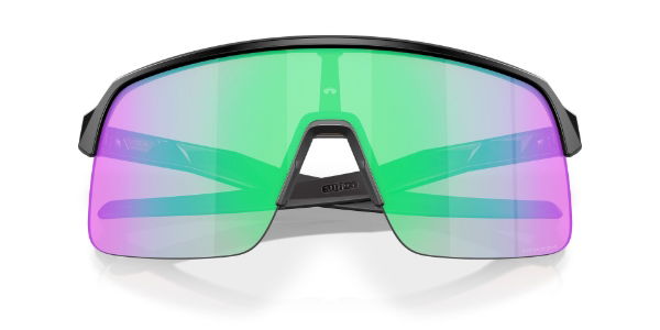 Oakley Sutro Lite - Matte Black/Prizm Golf 