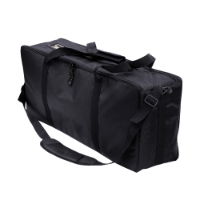 Bagboy SlimFold Trolley Storage Bag