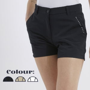 Ellesse Fayia Short