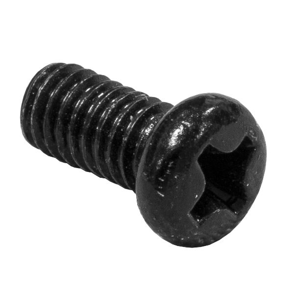 M4 x 8mm Screw