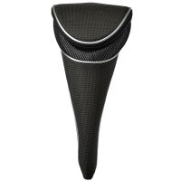 Longridge Magnetix Driver Headcover