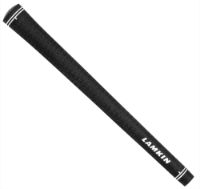 Lamkin Crossline Black - Junior