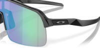 Oakley Sutro Lite - Matte Black/Prizm Golf 