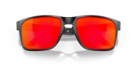 Oakley Holbrook™ XL - Matte Black/Prizm Ruby