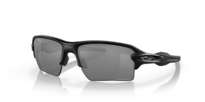 Oakley Flak 2.0 XL - Matte Black/Prizm Black