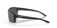 Oakley Gibston - Matte Black/Prizm Black