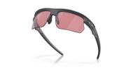 Oakley Bisphaera - Matte Black/Prizm Dark Golf