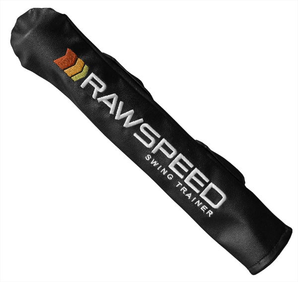 Rawspeed Headcover