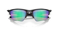 Oakley Half Jacket® 2.0 XL - Polished Black/Prizm Golf