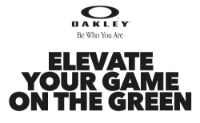 Oakley Radar® EV Path® - Polished Black/Prizm Golf