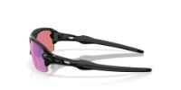 Oakley Flak® 2.0 - Matte Black - Prizm Golf