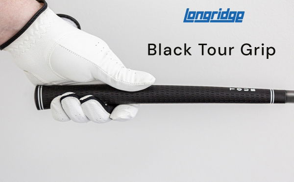 Longridge Tour Grip