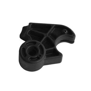 Clicgear_brake_hammer_600x