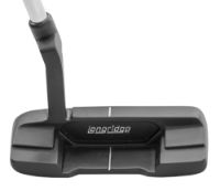 Longridge SP Wide Blade Putter