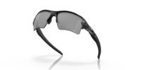 Oakley Flak 2.0 XL - Matte Black/Prizm Black