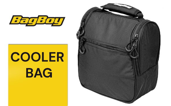 Bagboy Cooler Bag