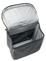 Clicgear Large Cooler Bag