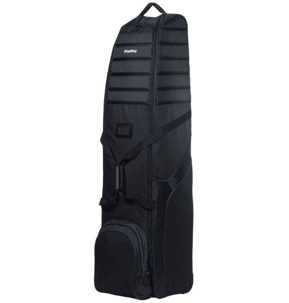 BagBoy T-660 Travel Cover