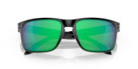 Oakley Holbrook™ - Jade Fade/Prizm Jade